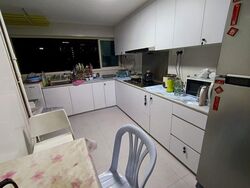 Blk 22 Bendemeer Ville (Kallang/Whampoa), HDB 4 Rooms #622443411